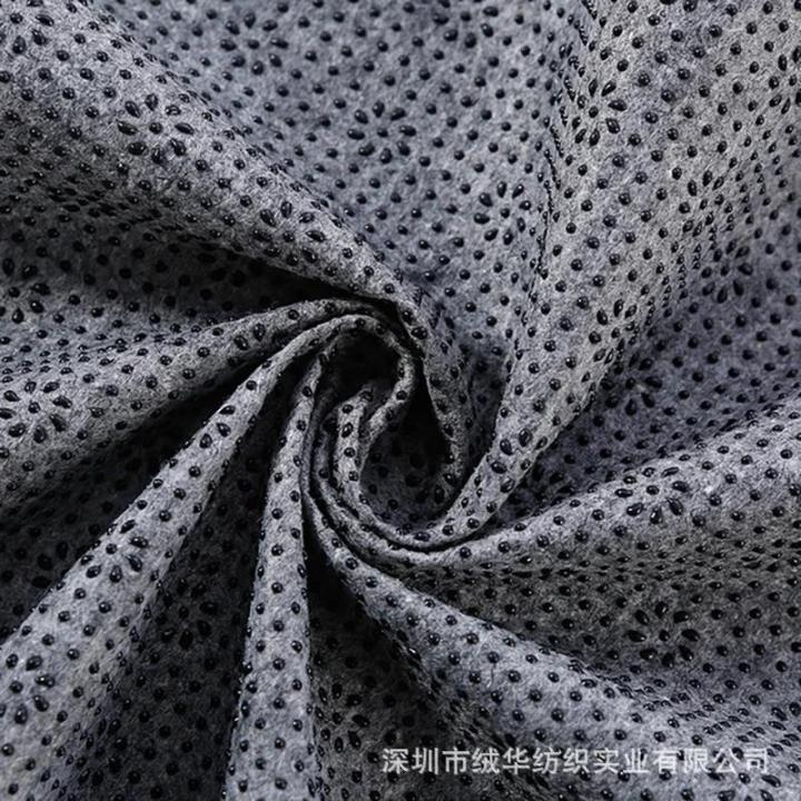 Tufting%20Cloth%201.8m*1m%20TuftingFabric%20Plum%20Blossom%20Pattern%20Vinyl%20Rubber%20Non%20Slip%20Felt%20Fabric%20Tufting%20Canvas%20Tufting%20Backing%20-%20Image%203