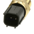 2X Car Coolant Temp Temperature Sensor Water Sender Control Switch for 5269870AB.