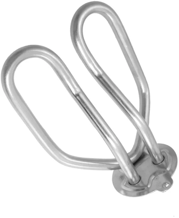 Kettle%20Heating%20Element%20220Volt%201000Watt%201500Watt%20Electric%20Kettle%20Heating%20Element%20-%20Image%208