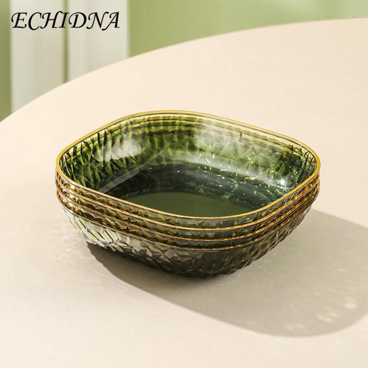 Multi-functional%20Plate%20for%20Serving%20Display%20Purposes%20Stylish%20Translucent%20Storage%20Plate%20Multi-function%20Spit%20Bone%20Dish%20for%20Home%20Supplies%20Light%20Luxury%20Style%20Perfect%20for%20Southeast%20Asian%20Buyers%20Plate%20-%20Image%204