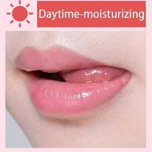 Cappuvini%20Light%20Jelly%20Lip%20Oil%20Set%20Lip%20Care%20-%20Image%203