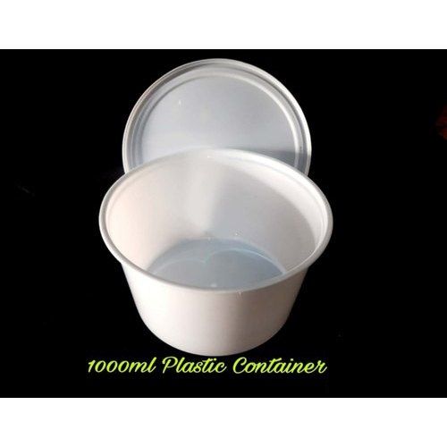 One%20time%20disposable%20Food%20Containers%20with%20Lid%20round%20Shape%20Sweet%20box%2025%20pcs%20-%20Image%202