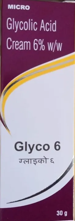 Glyco%206%20Cream%20for%20All%20Skin%20Type%2030gm%20-%20Image%203