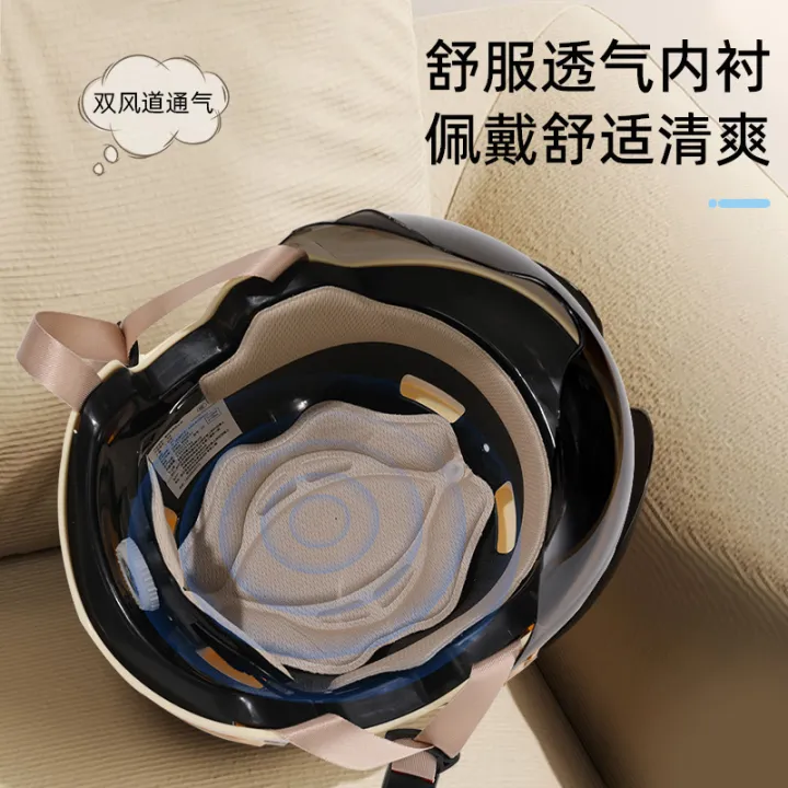 The%20new%20national%20standard%203C%20certified%20electric%20vehicle%20helmet%20is%20safe%20and%20light%20for%20all%20seasons%20universal%20safety%20helmets%20and%20battery%20car%20helmets%20-%20Image%204