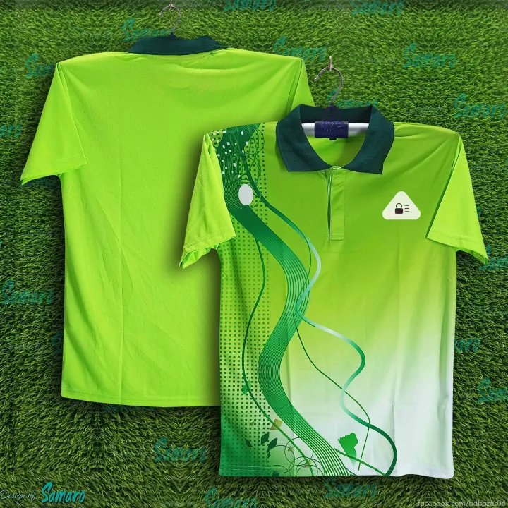 Sports%20Short%20Sleeve%20Sports%20Jersey%20For%20Men%20-%20Half%20Sleeve%20Collar%20Polo%20-%20Polo%20Jersey%202026/2027%20-%20Image%204
