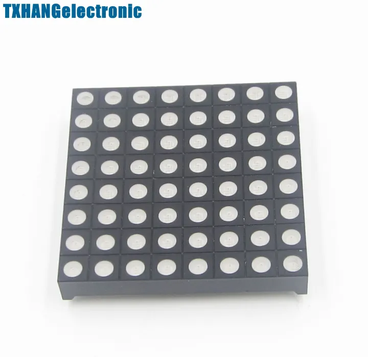 5mm%208*8%208x8%20Full%20Colour%20RGB%20LED%20Dot%20Matrix%20Display%20Module%20Common%20Anode%20-%20Image%203