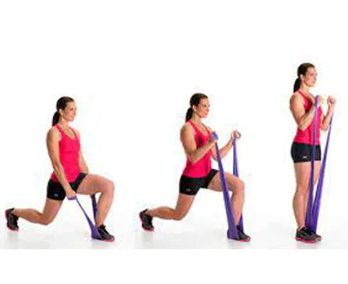 HIGH%20QUALITY%20NATURAL%20RUBBER:%20Resistance%20bands%20are%20made%20from%20natural%20rubber.%20our%20resistance%20bands%20has%20strong%20wear%20resistance%20and%20can%20withstand%20extreme%20tensile%20force.%20You%20can%20train%20without%20any%20worries%20of%20tear%20or%20wear.%20DIFFERENT%20LEVEL%20RESISTANCE:%20Each%20bands%20-%20Image%206