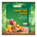 Weight Loss Zero Fat Juice - 120gm. 
