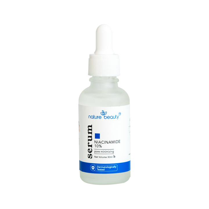 Nature%20Beauty%20Niacinamide%2010%25%20Serum%20-%2030ml%20-%20Image%204