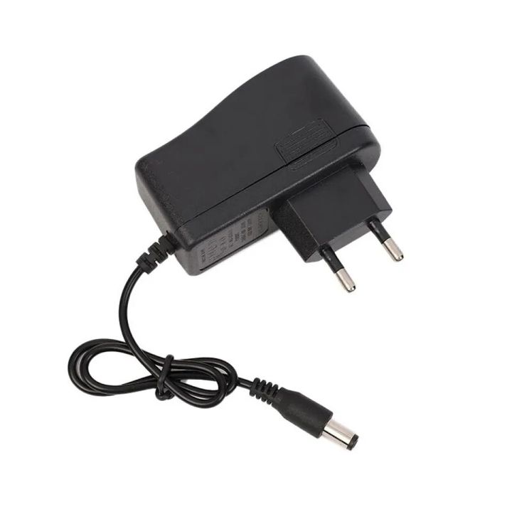 12V%20LED%20Light%20Strip%202835%20RGB%20Set%20Colorful%20Color%20Changing%2060%20Lights%205%20Meters%2012V1A%20Adapter%20Light%20Strip%20-%20Image%204