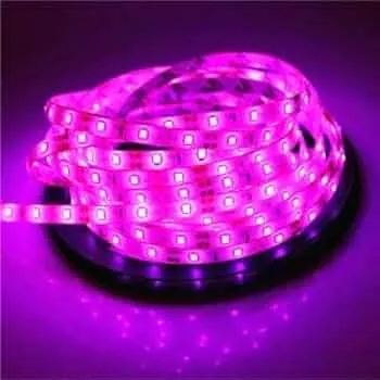 12volt%20dc%20LED%20Strip%20Light%20-%20purple%203fit%20-%20Image%202