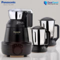 Panasonic MX-GE3750 Value+ Super Mixer Grinder. 