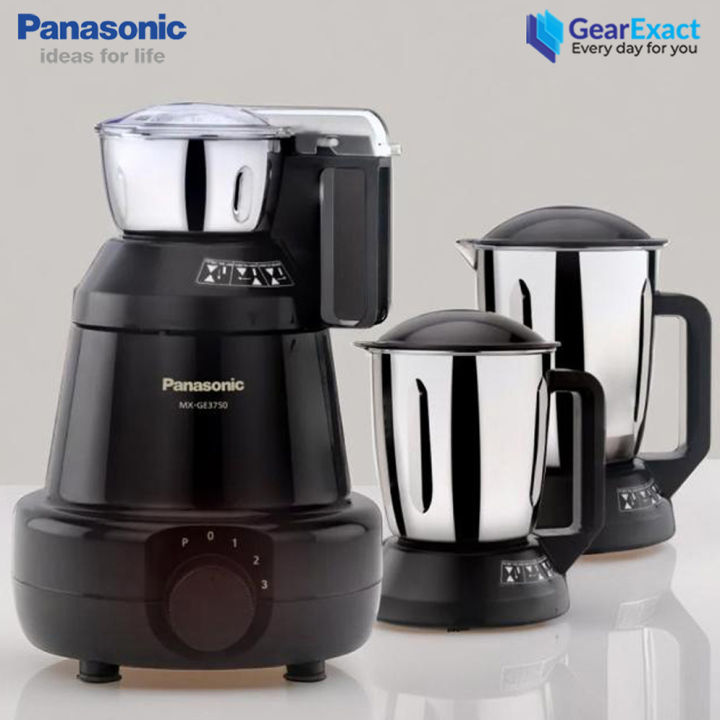 Panasonic%20MX-GE3750%20Value+%20Super%20Mixer%20Grinder%20-%20Image%202