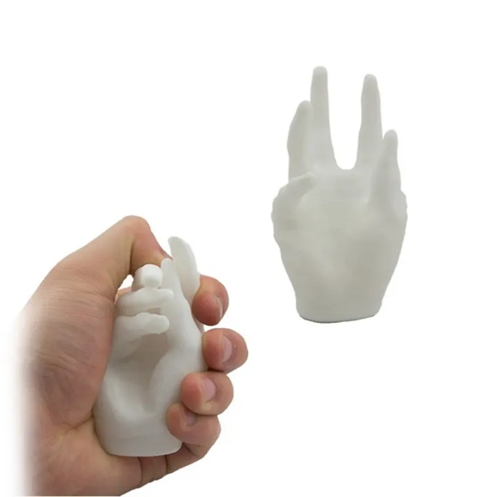 3D%20Printing%20Filament%20TPU%20Flexible%20Filaments%20TPU%20filament%20Plastic%20for%203D%20Printer%201.75mm%20Printing%20Materials%20white%20Black%20etc%20Colors%20-%20Image%205