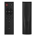 TX3 MiniTX3 Mini Tx2 & Tx3 Pro Smart TV Box Android TV Box for Remote.