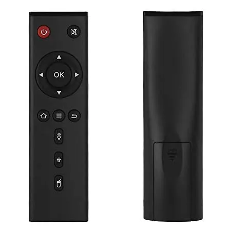 TX3%20MiniTX3%20Mini%20Tx2%20&%20Tx3%20Pro%20Smart%20TV%20Box%20Android%20TV%20Box%20for%20Remote%20-%20Image%203