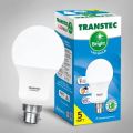 Transtec Bright LED Bulb 5 Watt. 