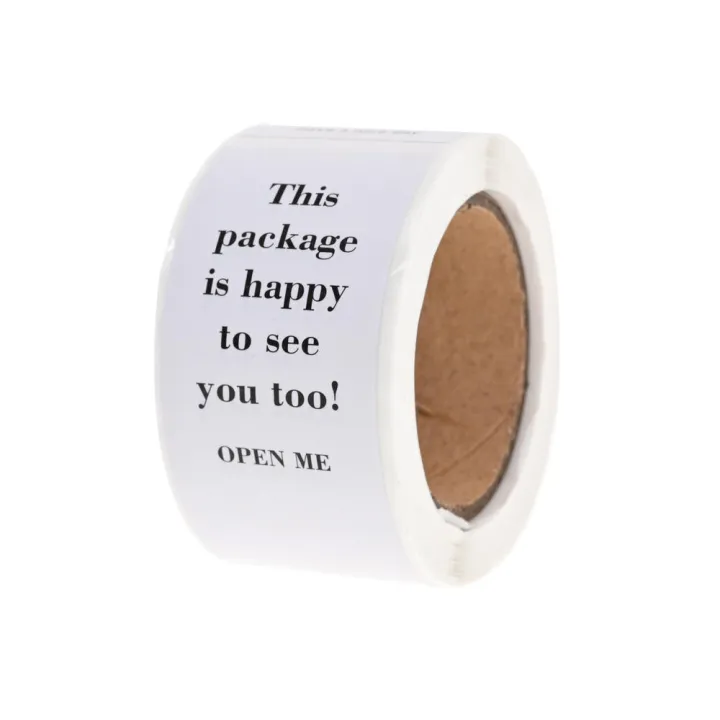 100pcs/roll%20Thank%20You%20Sticker%20Seal%20Labels%20Small%20Business%20Gift%20Decor%20Package%20Scrapbook%20Stickers%20Office%20Stationery%20Children%20Gifts%20-%20Image%208