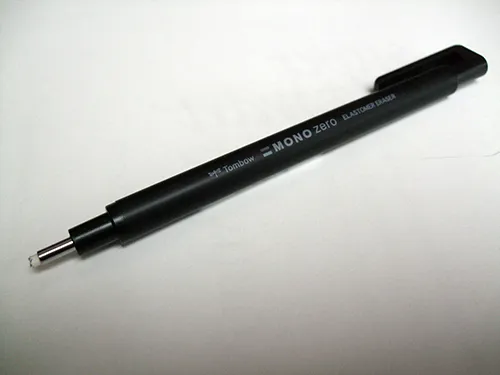 Tombow%20Mono%20Zero%20Eraser%20pen%20-%20Image%207