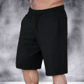 Vg 2 Quater Pant For Man(140) - Short Pant For Men.