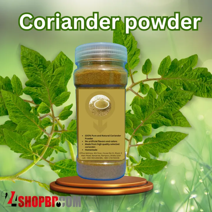 Coriander%20Powder%20Spices%20for%20Cooking%20-%20Image%204