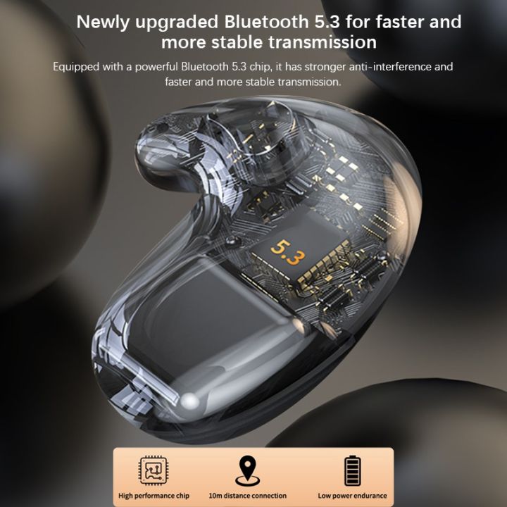 %E3%80%90FUPANG%E3%80%91Misuli%20LED%20Lightwight%20Earbuds%20ACS%203D%20Sound%20Music%20Sport%20Headphones%20with%20Mic%20-%20Image%205