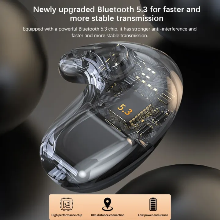 %E3%80%90FUPANG%E3%80%91Misuli%20LED%20Lightwight%20Earbuds%20ACS%203D%20Sound%20Music%20Sport%20Headphones%20with%20Mic%20-%20Image%205