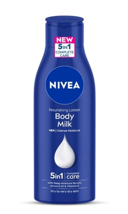 International%20Indian%20product%20Nivea%20Nourishing%20Moisture%20Body%20Milk%20Body%20Lotion%20used%20for%20male/%20female%20-%204000%20ml%20-%20Image%202