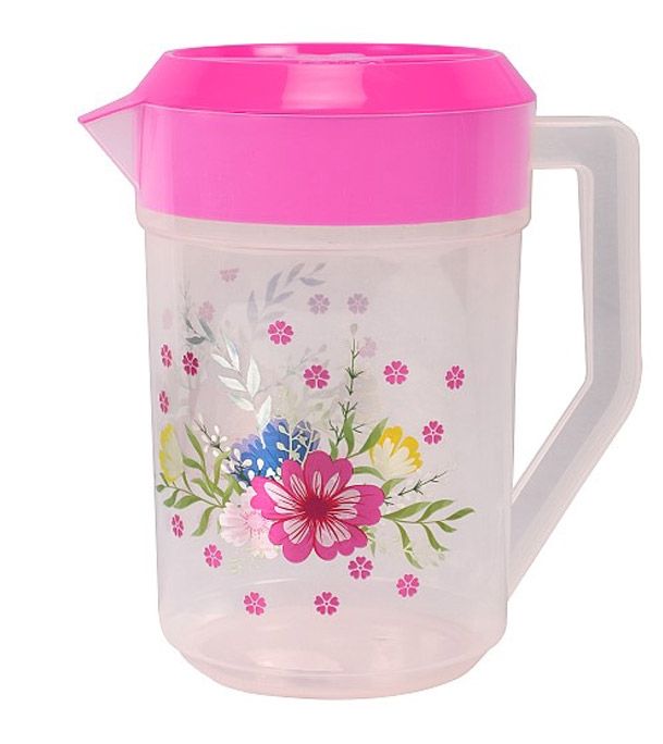 Combo%20Package%20Garden%20Chare%20%20(Lira%20Group)%20-%20Image%204