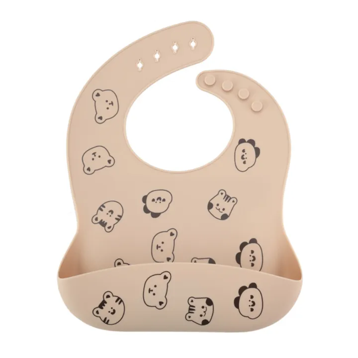 %E3%80%90LuckyBabyFans%20Store%E3%80%91Baby%20Silicone%20Bibs%20Adjustable%20Waterproof%20Bibs%20Cute%20Cartoon%20Toddler%20Saliva%20Pocket%20For%20Boys%20-%20Image%208