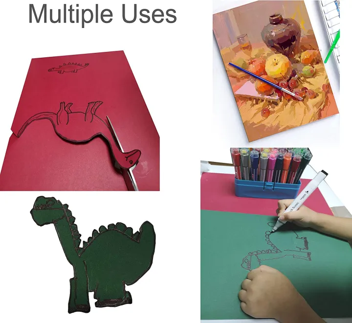 Black%20Card%20Paper%20A4%20300gsm%2010%20Sheets%20-%20Double-Side%20Card-Stock%20-%20Black%20Paper%20Coloured%20Craft%20Art%20Paper%20Hard%20Card%20Origami%20Paper%20Card%20Paper%20Design%20Papers.%20-%20Image%203