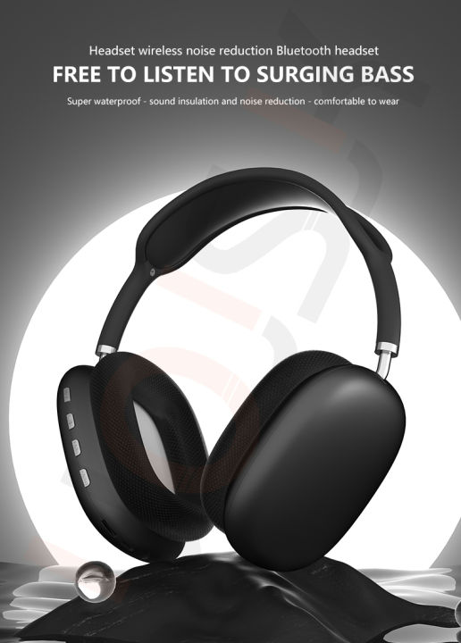 P9%20Pro%20Max%20Wireless%20Headphone%20Sports%20Music%20Gaming%20Bluetooth%20Earphone%20TF%20Card%20Support%20Headsets%20For%20Phones%20Tablet%20Laptop%20-%20Image%207