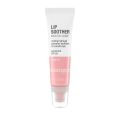 Neutrogena MoistureShine Lip Soother Gloss with SPF 20 Sun Protection, High Gloss Tinted Lip Moisturizer with Hydrating Glycerin and Soothing Cucumber for Dry Lips, Glow 70, .35 oz (USA).