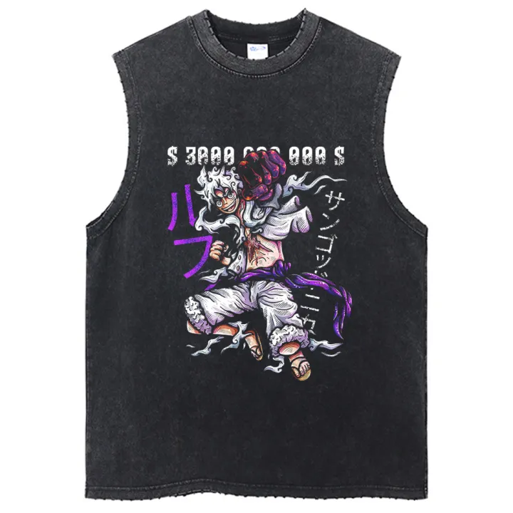 Vintage%20Vest%20Washed%20T-Shirt%20Anime%20One%20Piece%20Graphic%20Tank%20Top%20Cotton%20Sleeveless%20Streetwear%20Loose%20Trend%20T%20Shirt%20Men's%20Clothing%20-%20Image%207