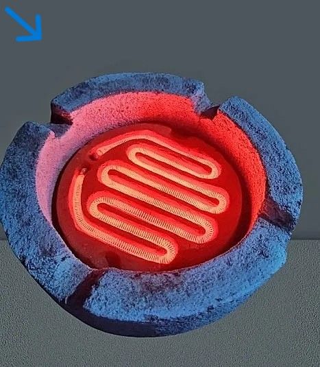Cooking%20Heater%20with%202000%20wat%20coil%20&%2050%20inches%20strong%20BRB%201.3%20ges%20cable%20Electric%20cookers%20Electric%20Chula%20-%20Image%203
