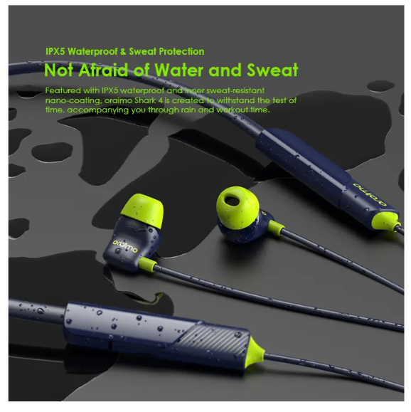 Oraimo%20OEB-E30D%20Shark%204%20-%20Dual%20EQ%20-%2020-hr%20Playtime%20-%20IPX5%20Waterproof%20-%20Neckband%20Wireless%20Earphone%20Bluetooth%20Headset%20-%20Image%203