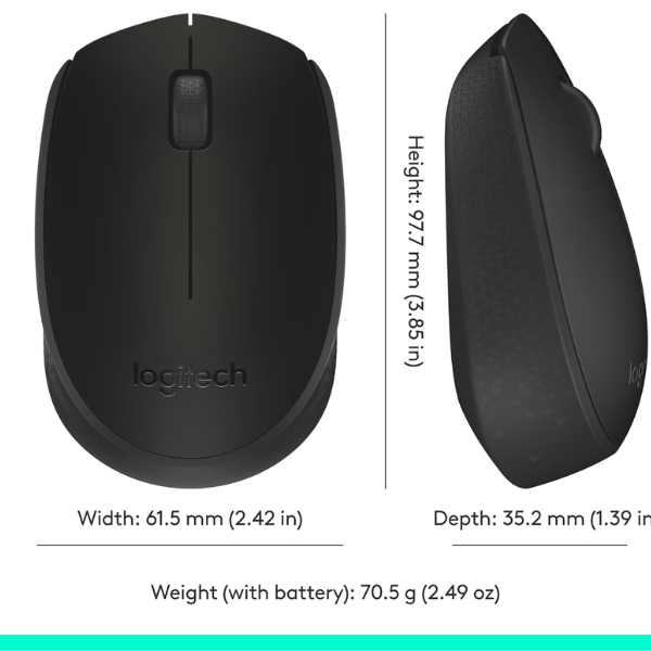 Logitech%20M170%20Wireless%20Mouse%20-%20Image%203