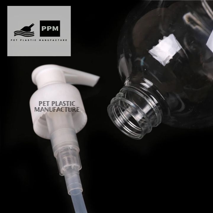 250ml%20Empty%20Refillable%20Plastic%20Handwash%20Pump%20Bottle%20%E2%80%93%205pcs%20PET%20Soap,%20Sanitizer%20&%20Lotion%20Dispenser%20%7C%20Ideal%20for%20Home,%20Office%20&%20Travel%20-%20Image%208