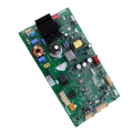 For Refrigerator Inverter Control Board PCB Main Board EBR87145102 EBR87145111 EBR871451.