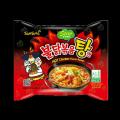 Samyang Hot Chicken - Stew Ramen 1Ps 145Gm - Korea. 