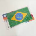 Brazil Anti Slip Car Mobile Mat | Anti-Skid Non Slip Dashboard Mats Premium Quality. 