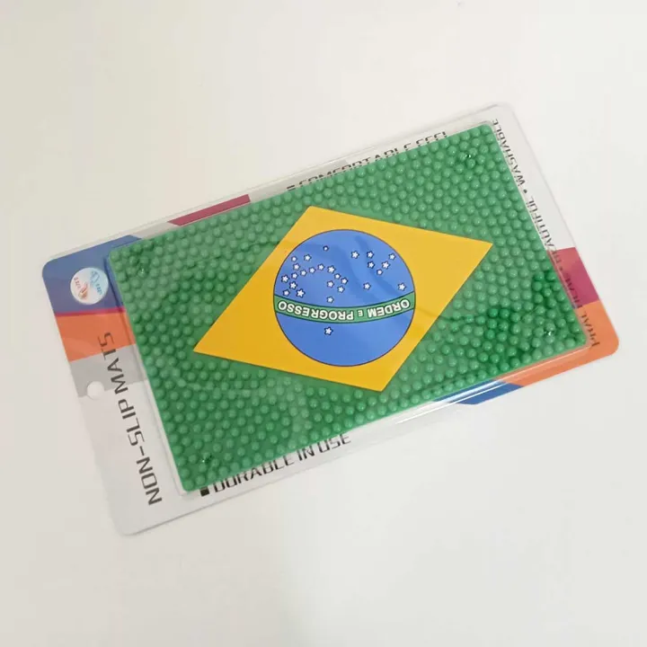 Brazil%20Anti%20Slip%20Car%20Mobile%20Mat%20%7C%20Anti-Skid%20Non%20Slip%20Dashboard%20Mats%20Premium%20Quality%20-%20Image%205