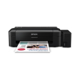 epson l130 inkjet printer. 