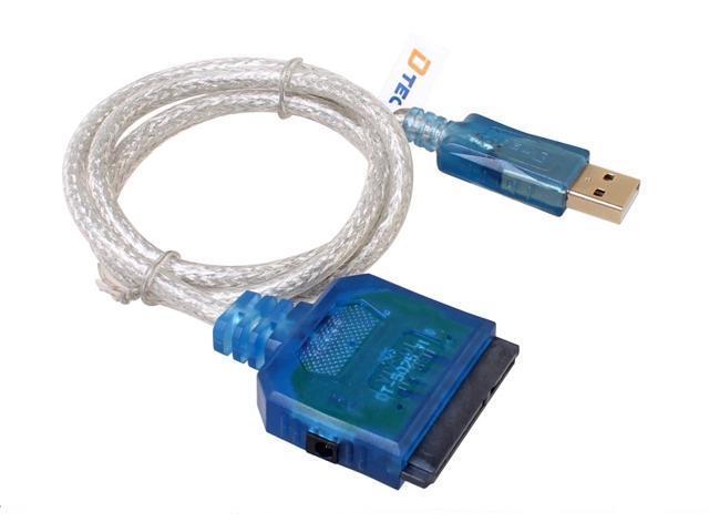 DTECH%20USB%202.0%20to%202.5%20/%203.5%20SATA%20Hard%20Drive%20SSD%20Adapter%20Cable%20with%20Power%20Supports%20SATA%20-%20Image%203