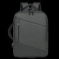 Travel Water Resistant Backpack Men Daypack Packable Bag School bag laptop bag Students Bookbag Notebook new collection 2023.
