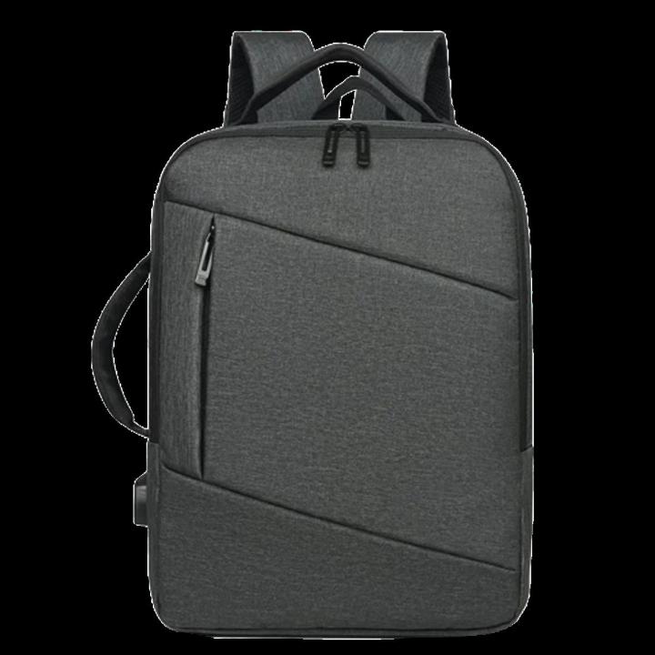 Travel Water Resistant Backpack Men Daypack Packable Bag School bag laptop bag Students Bookbag Notebook new collection 2023