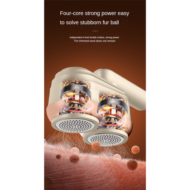 %E3%80%90Shop%20Now%20and%20Save%E3%80%91%201%20Piece%20Fabric%20Shaver%20Rechargeable%20Dual-Blade%20Lint%20Remover%20Electric%20Lint%20Shaver%20for%20Clothe%20and%20-%20Image%209
