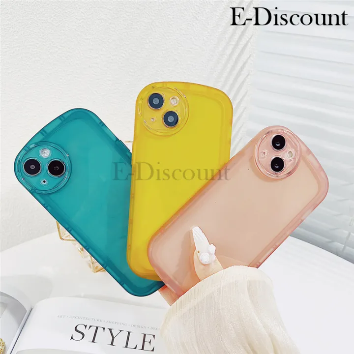 New%20Phone%20Case%20For%20VIVO%20V30%205G%20Cover%20Cute%20Soap%20Design%20with%20Transparent%20Soft%20Silicone%20Multi-color%20Lens%20Protection%20for%20VIVO%20V30%20Pro%20Case%20-%20Image%207