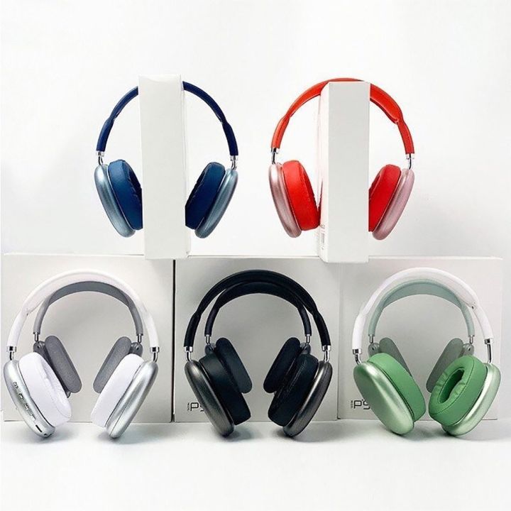 %E3%80%90FUPANG%E3%80%91Headphones%20wireless%20headset%20stereo%20gaming%20headsets%20-%20Image%208