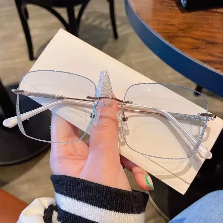 ins%E6%BB%A1%E5%A4%A9%E6%98%9F%E6%97%A0%E6%A1%86%E8%80%81%E8%8A%B1%E9%95%9C%E5%A5%B3%E6%97%B6%E5%B0%9A%E5%87%8F%E9%BE%84%E9%98%B2%E8%93%9D%E5%85%89%E7%9C%BC%E9%95%9C%E6%9E%B6%20-%20Image%205